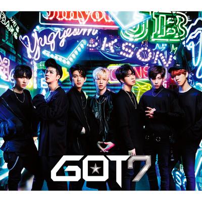 Hanasanakereba... By GOT7's cover