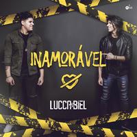 Lucca & Biel's avatar cover