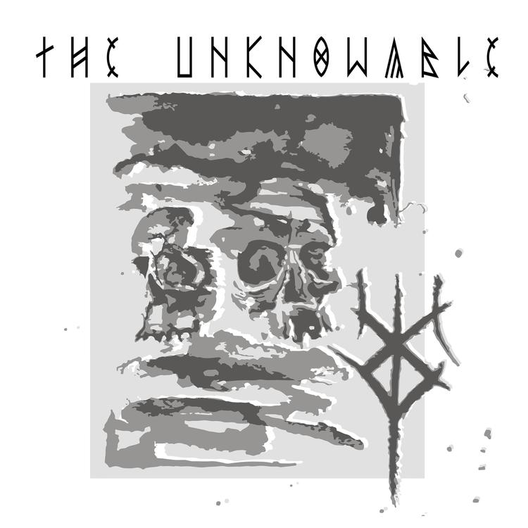 The Unknowable's avatar image