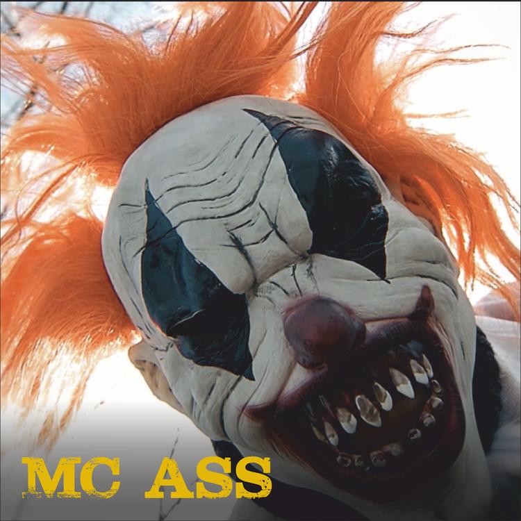 MC ASS's avatar image