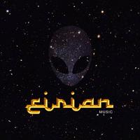 eirian music's avatar cover