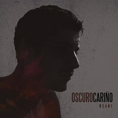 Oscuro Cariño's cover