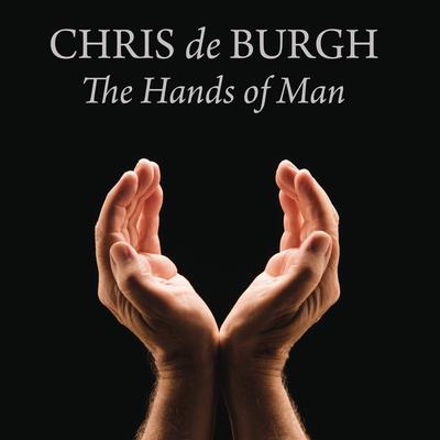 The Bridge By Chris De Burgh's cover