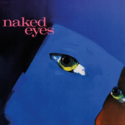 Promises, Promises (US Single Version) By Naked Eyes's cover