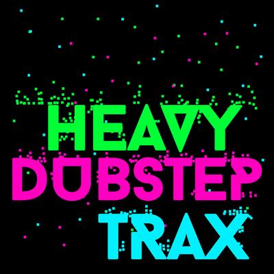 Heavy Dubstep Trax's cover