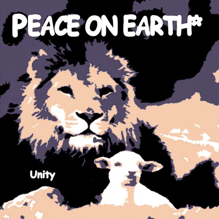 Peace On Earth*'s avatar image