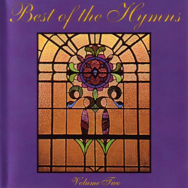 Best Of The Hymns Series's avatar image
