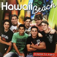 Banda Hawaii Beach's avatar cover