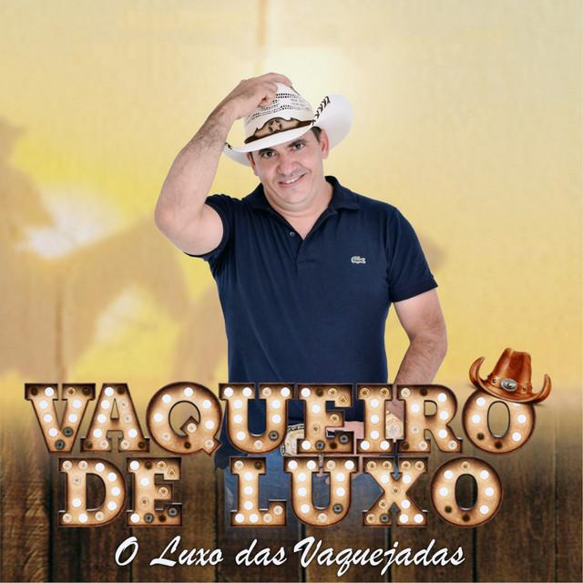 Vaqueiro De Luxo's avatar image