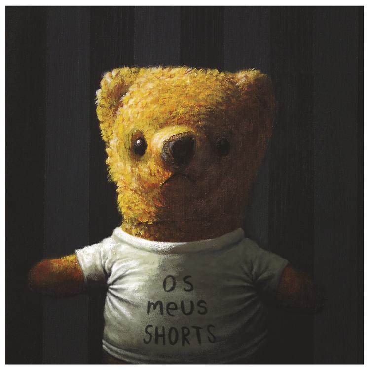 Os Meus Shorts's avatar image