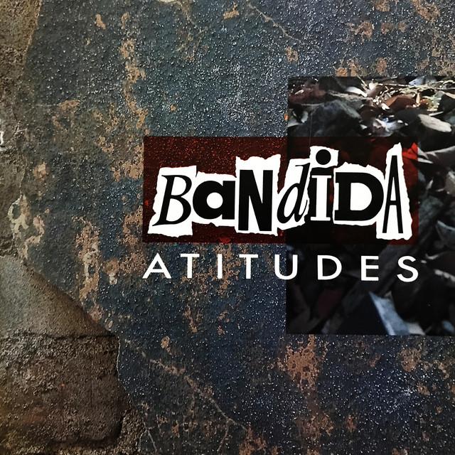 Bandida's avatar image