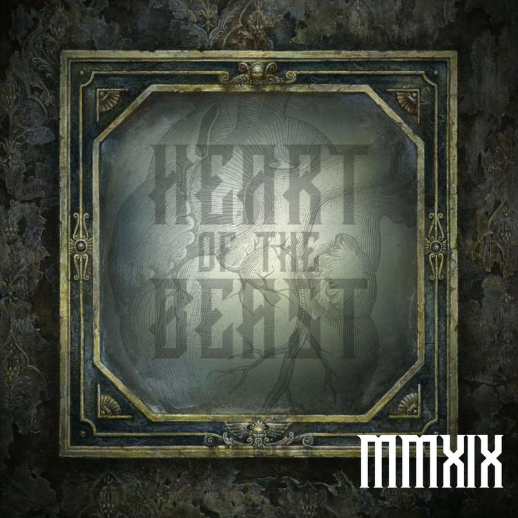 Heart of the Beast's avatar image