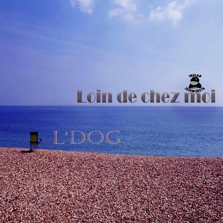 L'DOG's avatar image