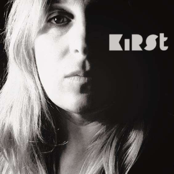 Kirst's avatar image