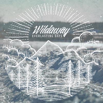 Wildaway's cover