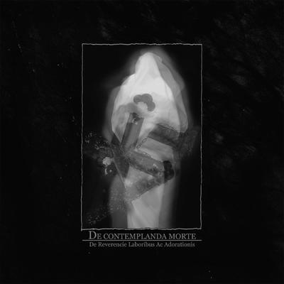 Astral Pandemonium By Mortuus's cover