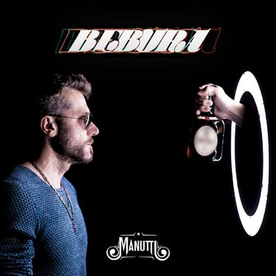 Bebura By Manutti's cover