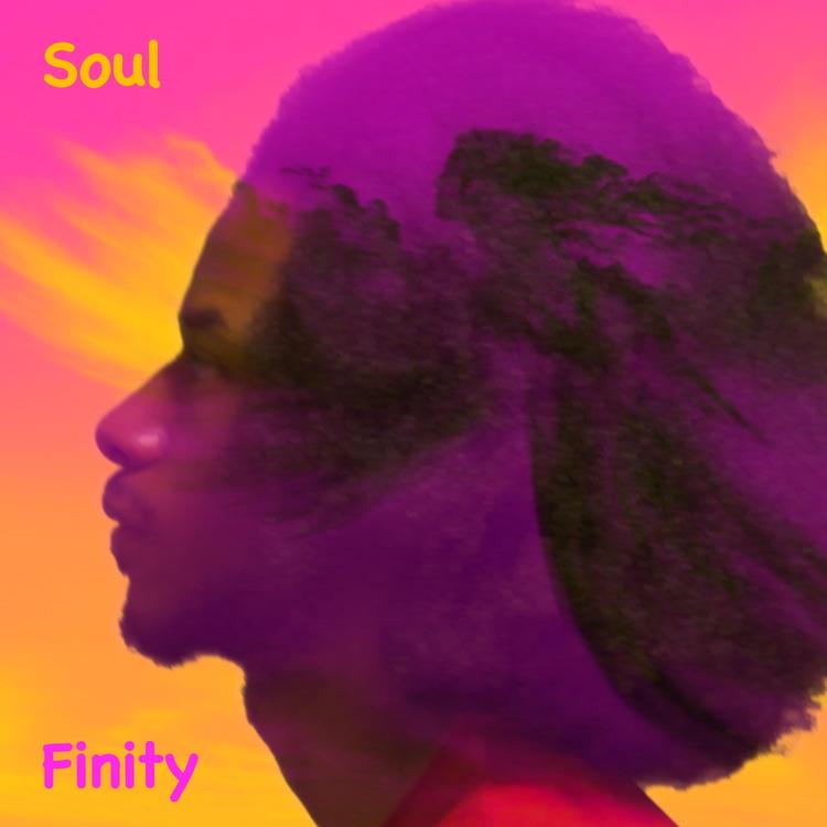 Finity's avatar image