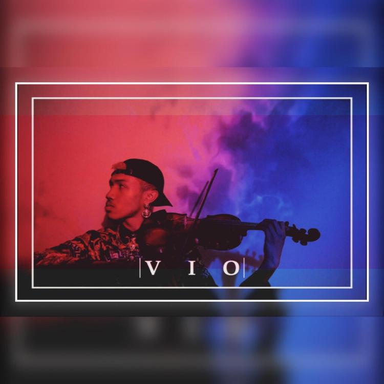 Vio the Violinist's avatar image