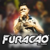 Furacão da Vaneira's avatar cover