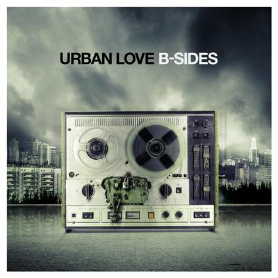 Tiny Dancer (Ronan Remix - Radio Edit) By Urban Love, Dew, Ronan's cover