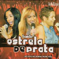 Banda Estrela De Prata's avatar cover