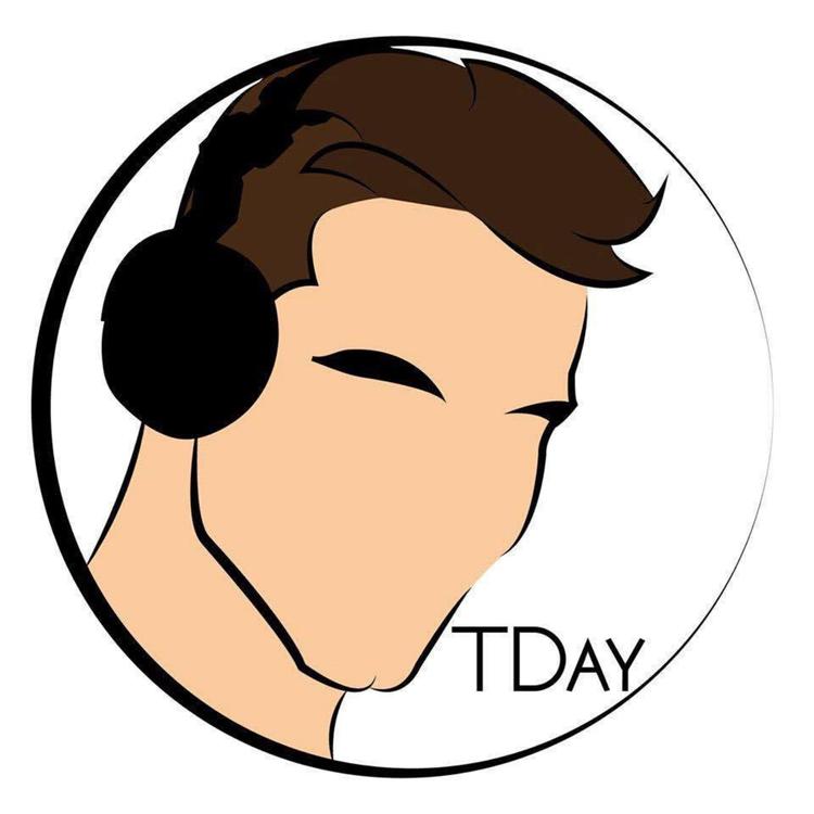 Tday's avatar image