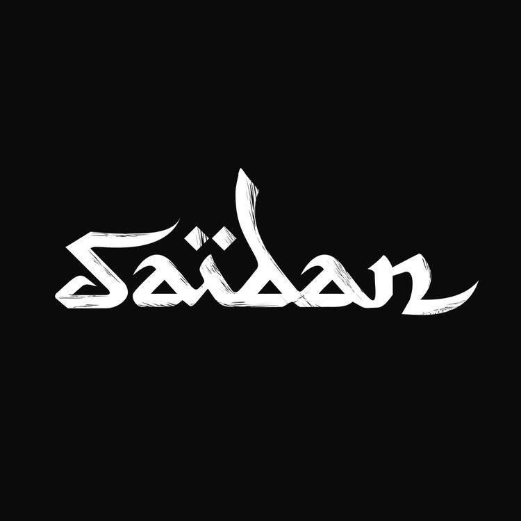 Saidan's avatar image