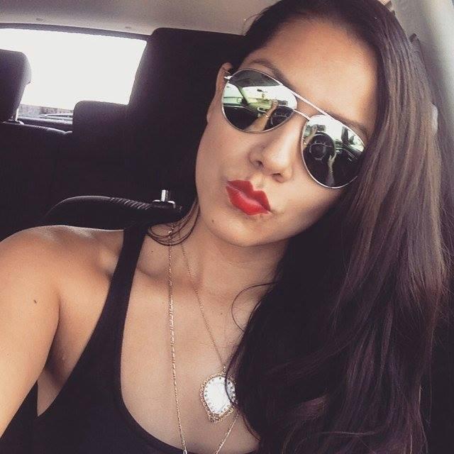Ximena Herrera's avatar image