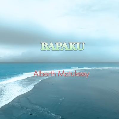 Bapaku's cover