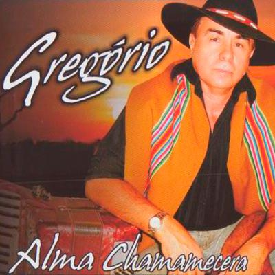 Soy Chamameceiro By Gregorio's cover