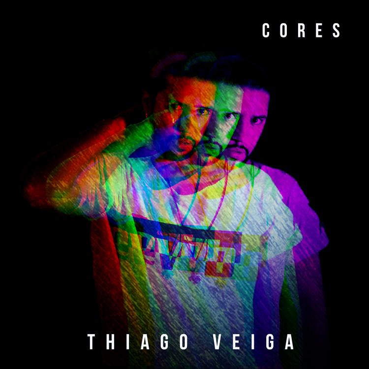 Thiago Veiga's avatar image