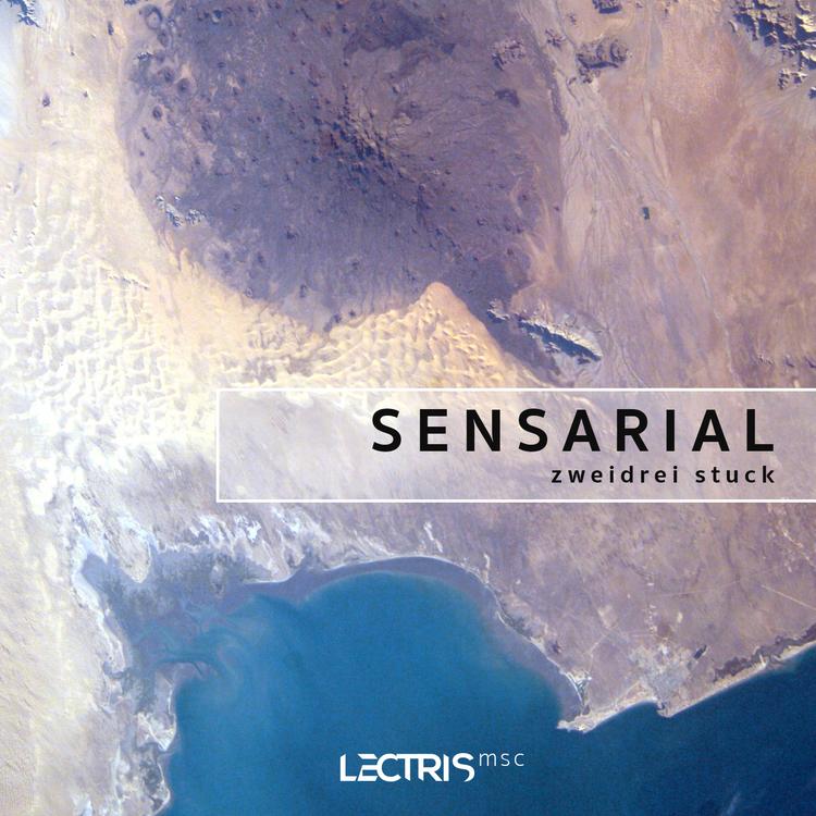 Sensarial's avatar image