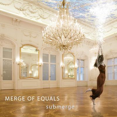 Biya By Merge Of Equals's cover