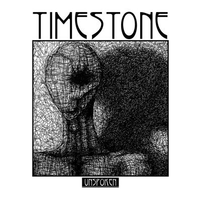 Phonophobia By Timestone's cover