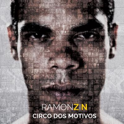 O BPM da MPB (Incidental Samba e Amor de Chico Buarque) By Ramonzin's cover