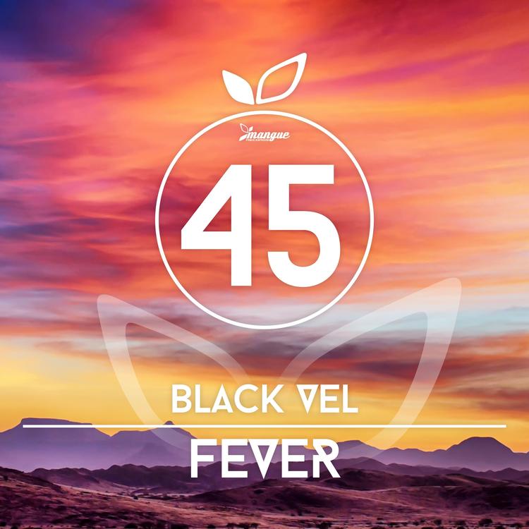 Black Vel's avatar image