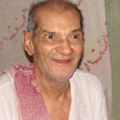 Ramesh Mehta's avatar image