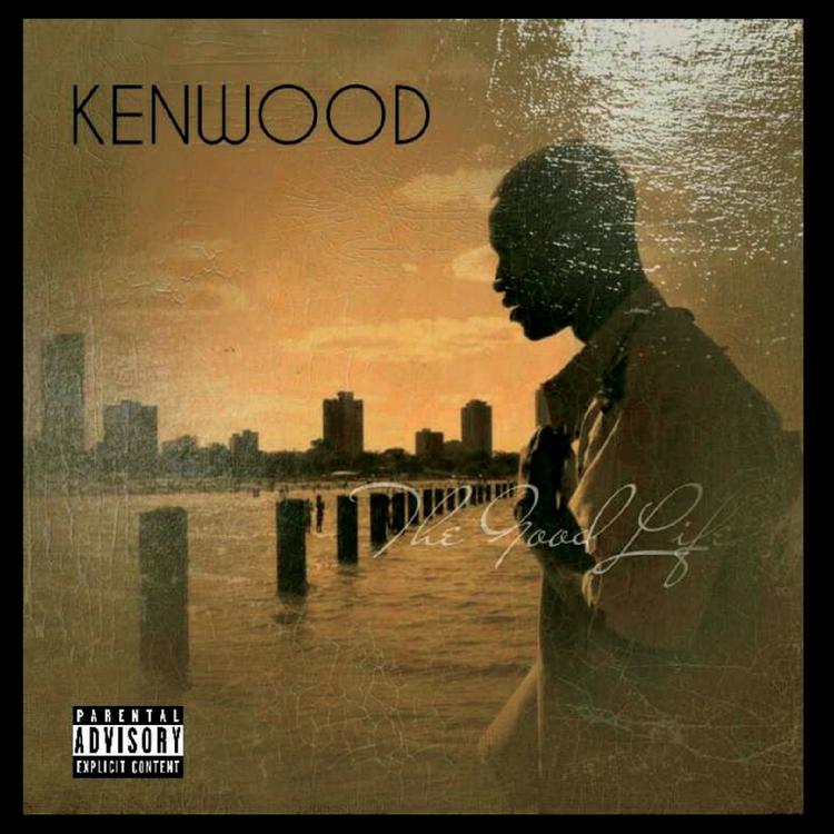 Kenwood's avatar image