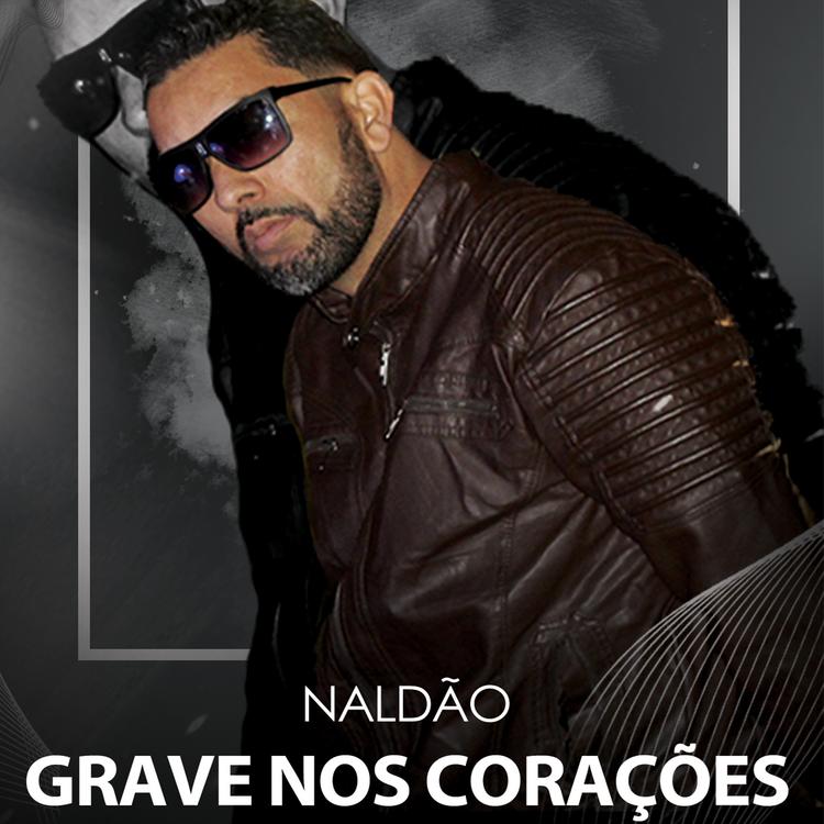 Naldão's avatar image