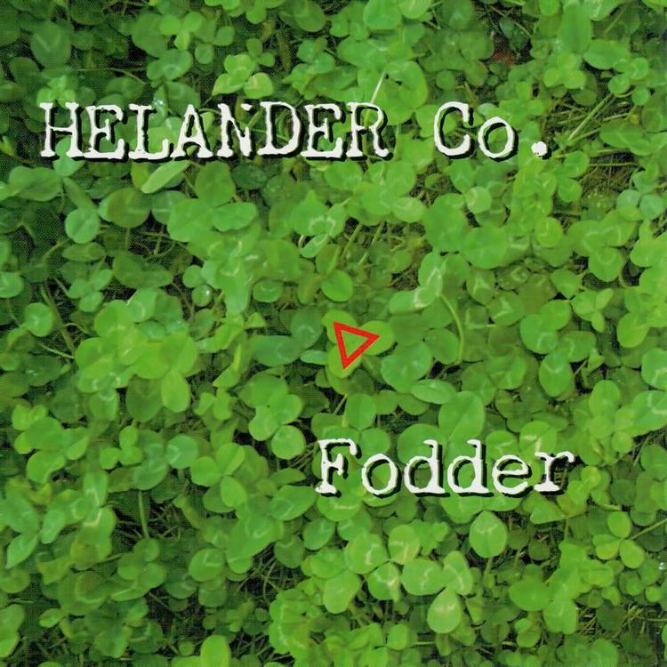 Helander Co.'s avatar image