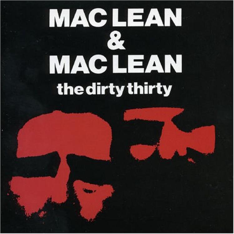 MacLean & MacLean's avatar image