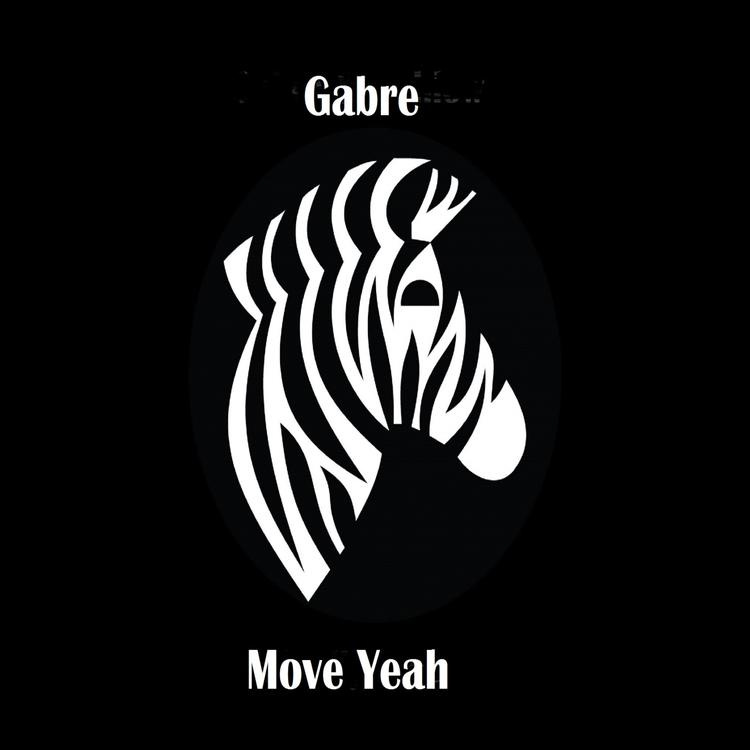 Gabre's avatar image
