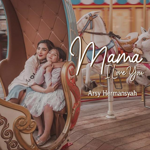 Arsy Hermansyah's avatar image