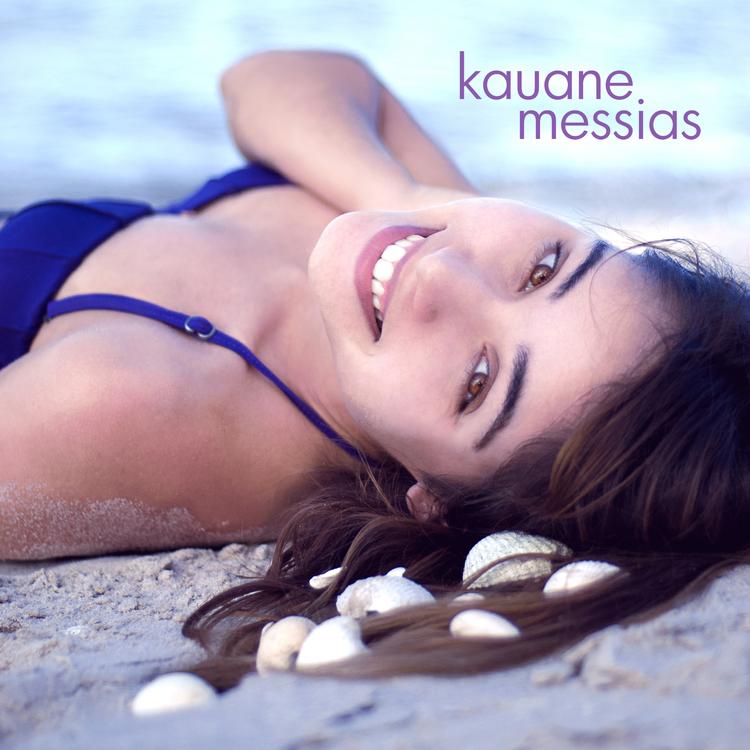 Kauane Messias's avatar image