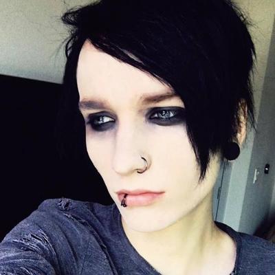 Johnnie Guilbert's cover