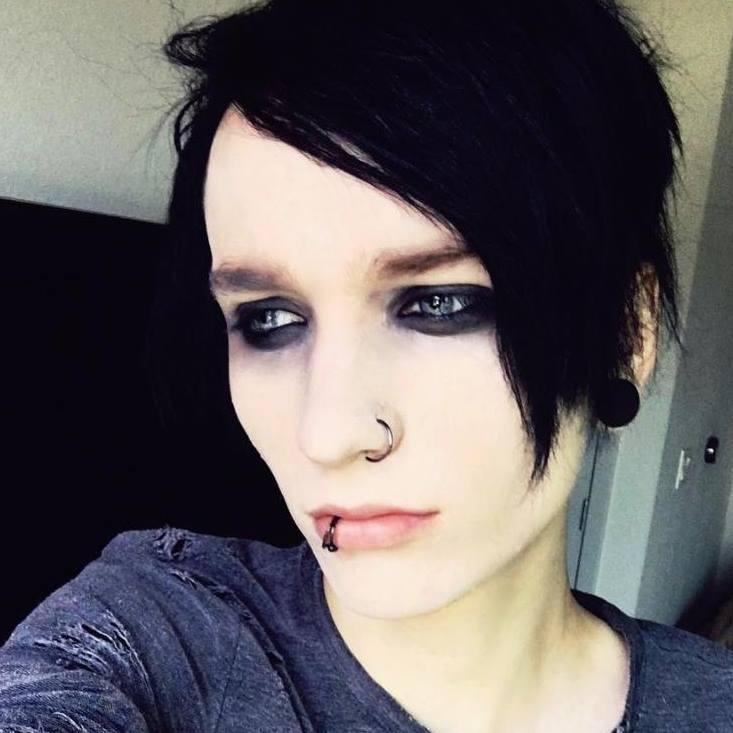 Johnnie Guilbert's avatar image