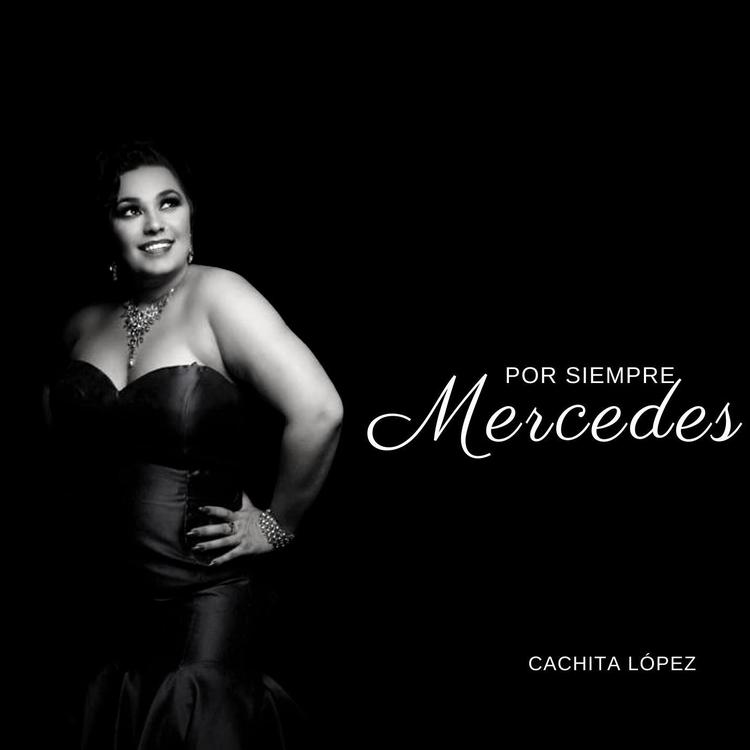 Cachita Lopez's avatar image