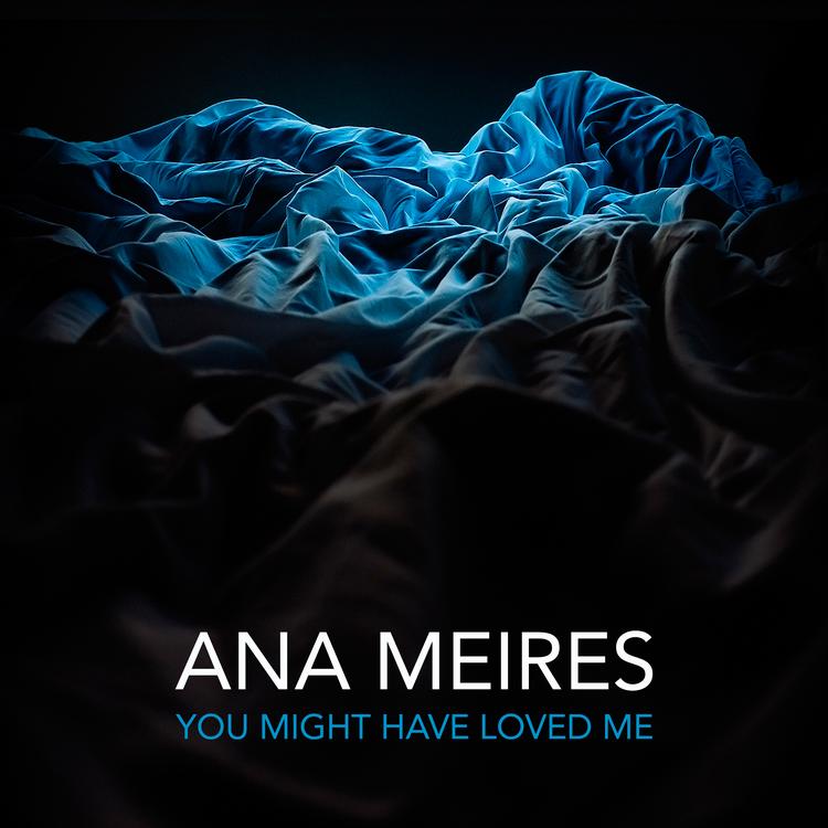 Ana Meires's avatar image