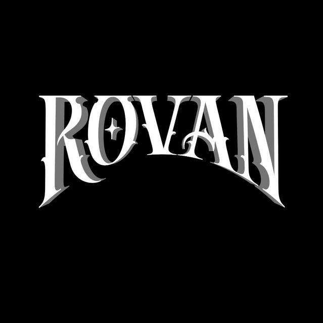 Rovan's avatar image
